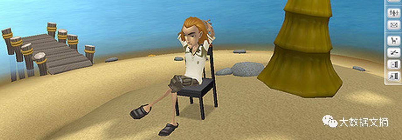 从Facebook手机到谷歌相机,商业巨头们的110个败笔