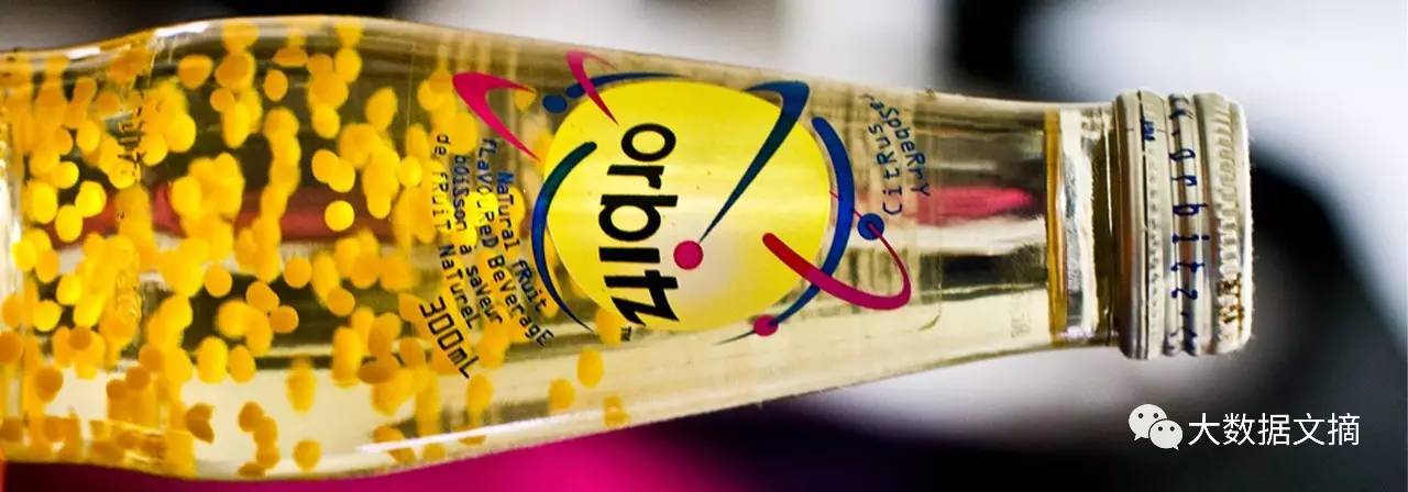 从Facebook手机到谷歌相机,商业巨头们的110个败笔