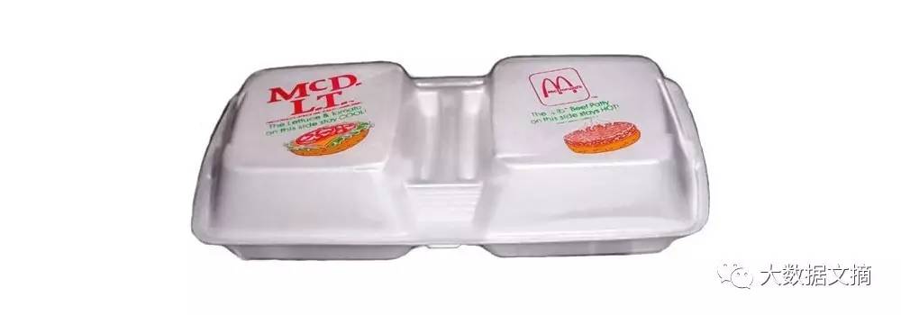 从Facebook手机到谷歌相机,商业巨头们的110个败笔