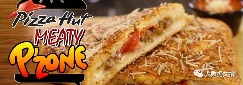 从Facebook手机到谷歌相机,商业巨头们的110个败笔