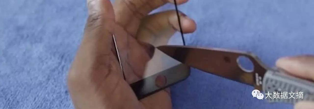 从Facebook手机到谷歌相机,商业巨头们的110个败笔