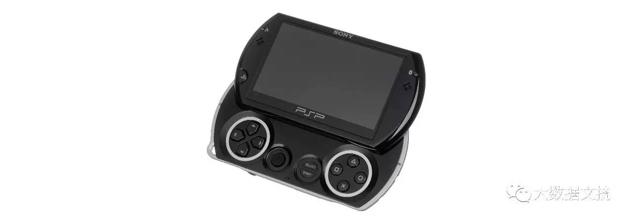 从Facebook手机到谷歌相机,商业巨头们的110个败笔