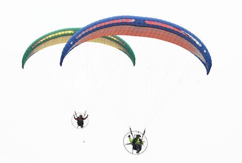 把心放飞完整版,把心放飞原唱完整版