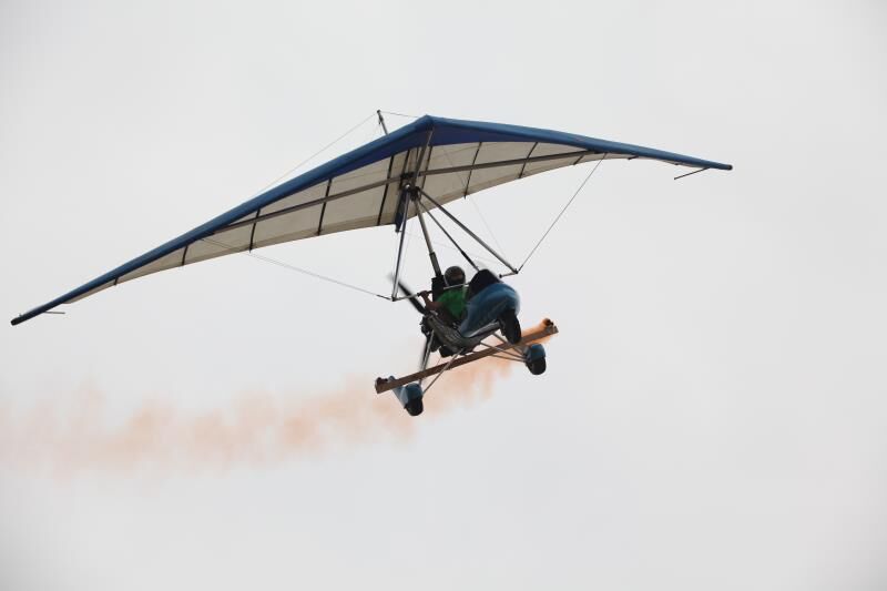 把心放飞完整版,把心放飞原唱完整版