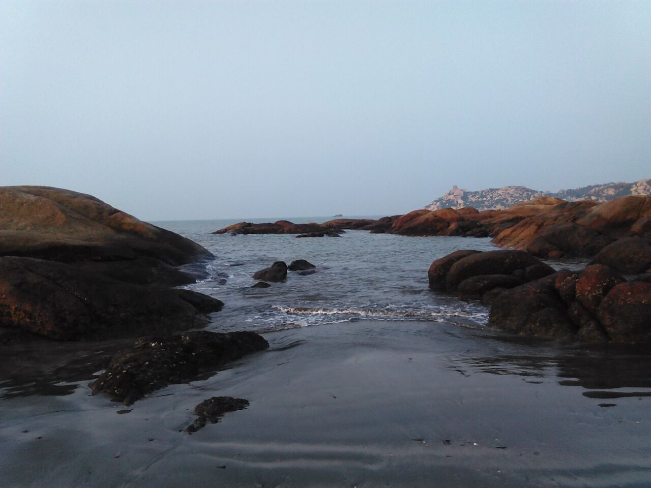 把心放飞完整版,把心放飞原唱完整版