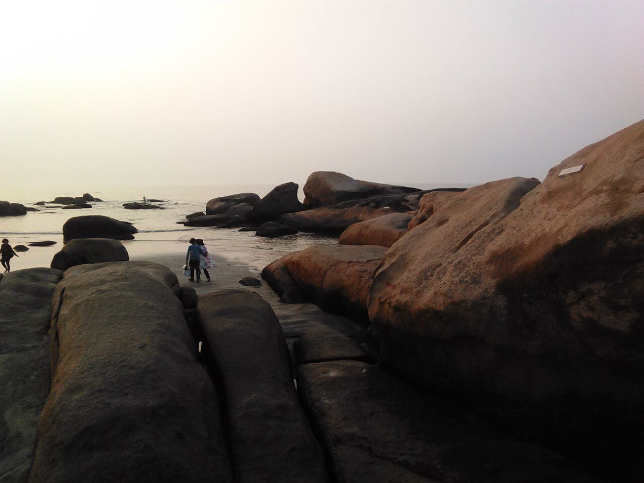 把心放飞完整版,把心放飞原唱完整版