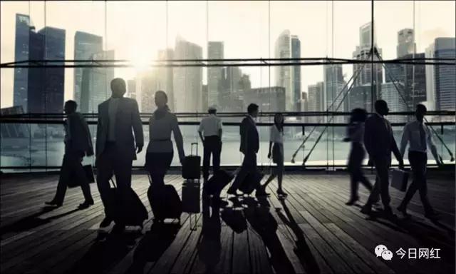 在酒店看直播？场景化直播，新入局者仍有机会