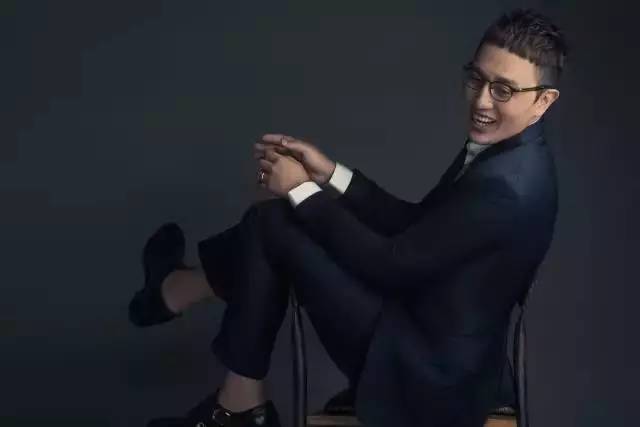 中国好舌头华少去哪了,中国好舌头华少原视频