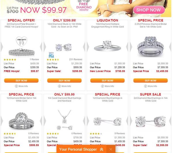 娴锋窐棣栭グ鏀荤暐,娴锋窐鐝犲疂杞繍