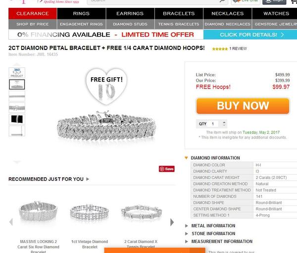 娴锋窐棣栭グ鏀荤暐,娴锋窐鐝犲疂杞繍