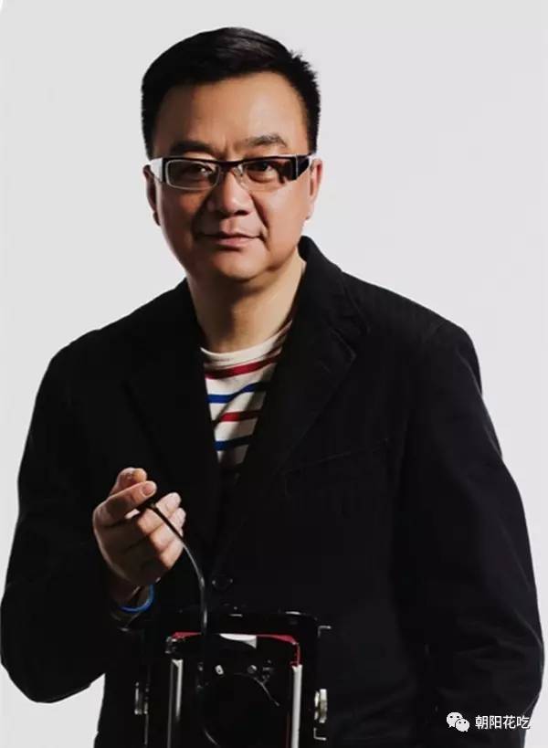 揭秘“汉东省”背后*b大**oss，导演不仅“徇私”还“任人唯亲”