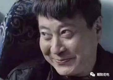 揭秘“汉东省”背后*b大**oss，导演不仅“徇私”还“任人唯亲”