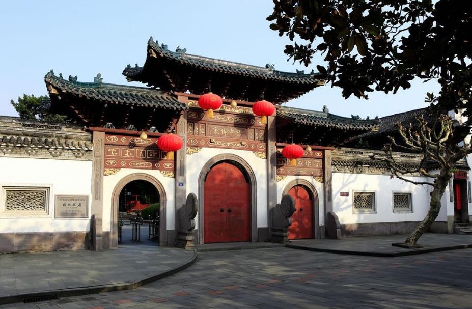 奉化水蜜桃蒋氏故里包装盒,奉化水蜜桃和无锡水蜜桃哪个最早