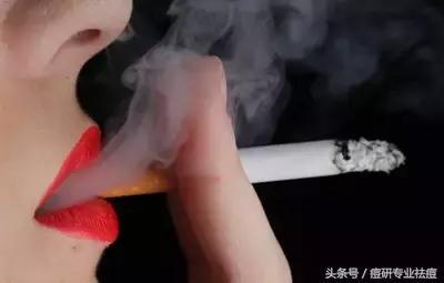 皮肤泛油毛孔粗大用什么面膜清洁,毛孔粗大脸上泛油如何改善男生