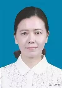 台州市最新拟提拔干部公示 (台州市市管领导干部任前公示通告)