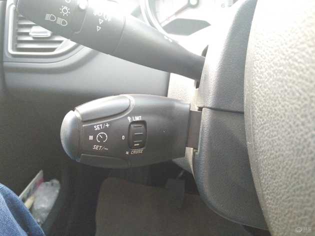 新款308的优缺点有哪些,标致308值得买吗真实车主告诉你