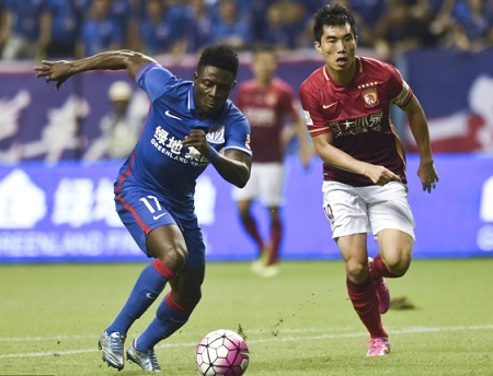 2023年5月12日足球赛事时间表,2022年5月份足球赛事时间表