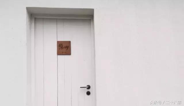 陶渊明笔下的世外桃源是什么样的,陶渊明悠然见南山的南山在哪里