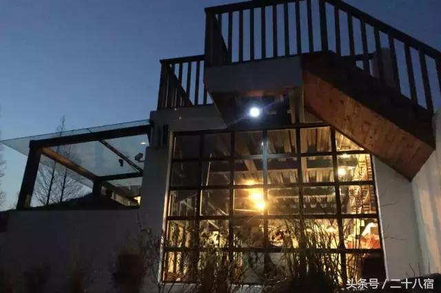 陶渊明笔下的世外桃源是什么样的,陶渊明悠然见南山的南山在哪里