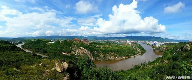 你会辨别真假蜂蜜吗,真假黑木耳图片对比