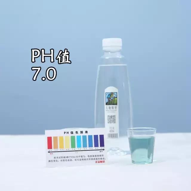 为这篇矿泉水测评,我们误了24小时的飞机,20瓶水,拿去不谢