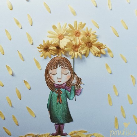 什么样的工作是真正的好工作,什么工作才算是好工作