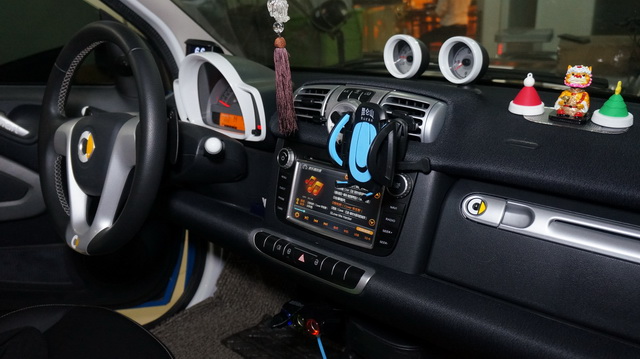 意大利ati精致6d,意大利ati精致6d参数