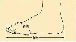 宝宝穿扶站鞋有必要吗,9个月宝宝扶站鞋