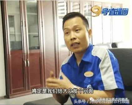 尚酷变速箱老化,买新车一年变速箱出问题怎么办