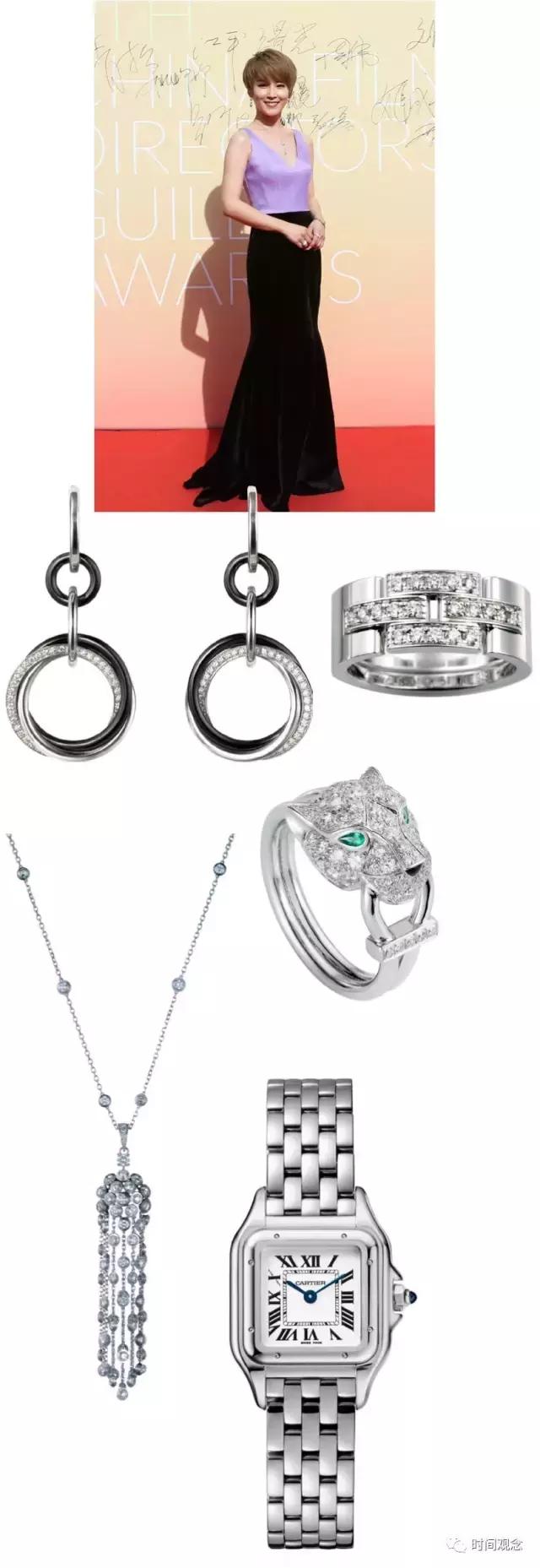 浪琴天梭卡地亚欧米茄广告语 (欧米茄浪琴卡地亚天梭哪个好)