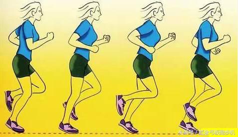 夏天穿超短裙好看吗,夏天穿超短裙带来的不便