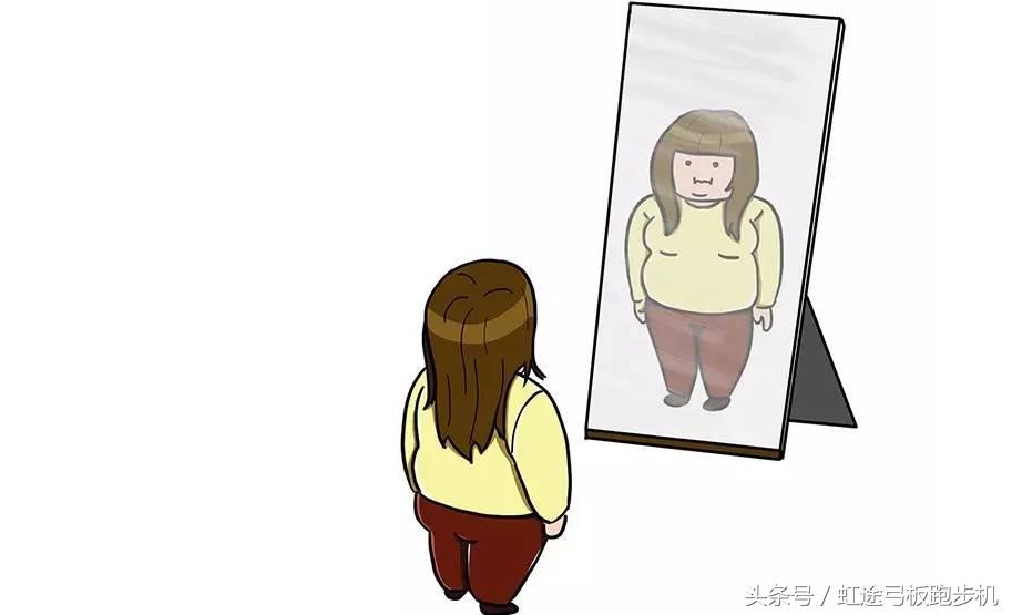 夏天穿超短裙好看吗,夏天穿超短裙带来的不便