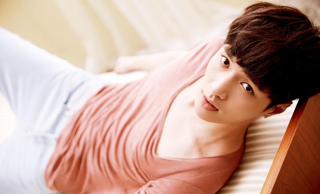 鹿晗张艺兴听到熟悉的名字,张艺兴外号傻狍子