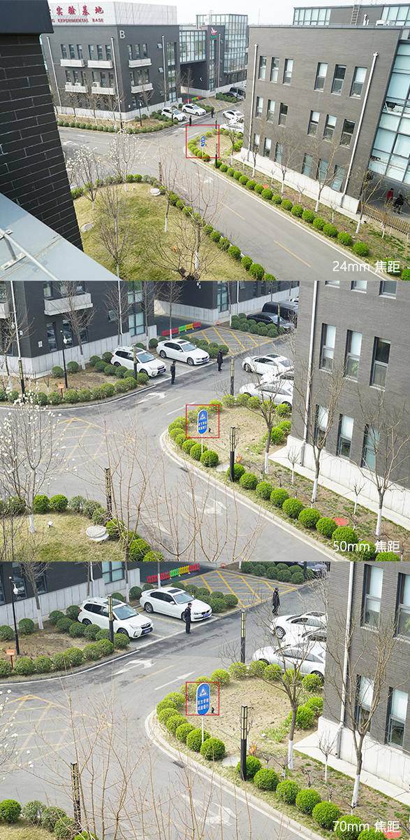 小米6长焦镜头光学变焦,小米6有广角摄像吗