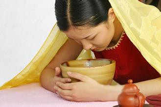 养眼护眼法,养眼护眼养生知识