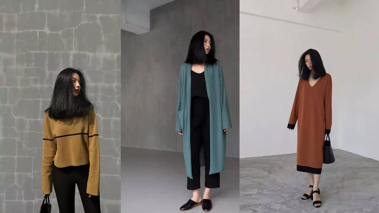 淘宝女生短袖哪个店的衣服质量好,有没有什么推荐的淘宝衣服店