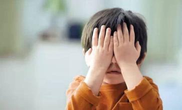 养眼护眼法,养眼护眼养生知识