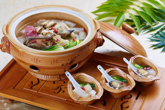 养眼护眼法,养眼护眼养生知识