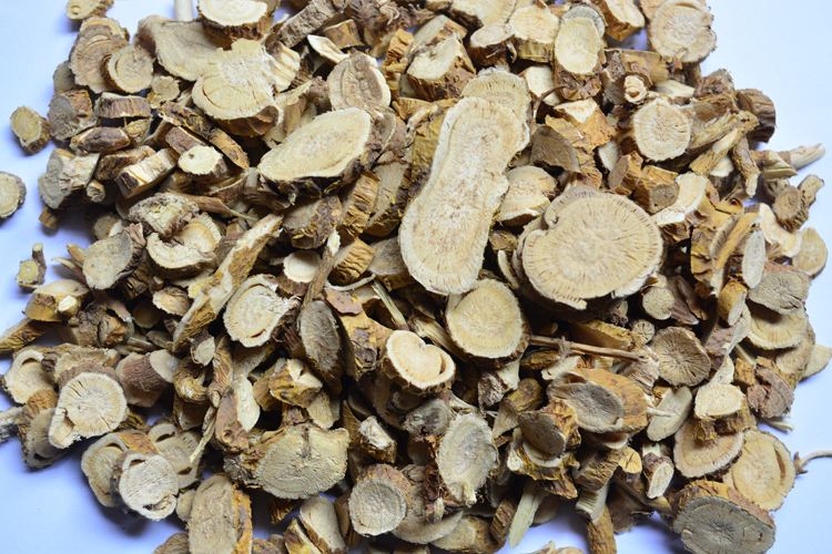 2023年药材最新价格行情,2020年1月25日中药材市场行情