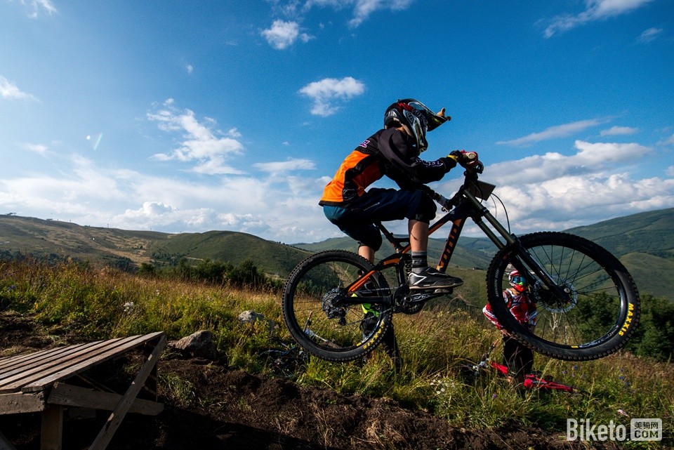 如何才能使自己的表达能力提升呢,提高表达能力的方法和技巧