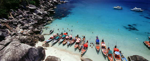 出境旅行社保证金多久可以退还,出境旅游归国保证金