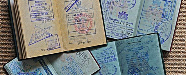 出境旅行社保证金多久可以退还,出境旅游归国保证金