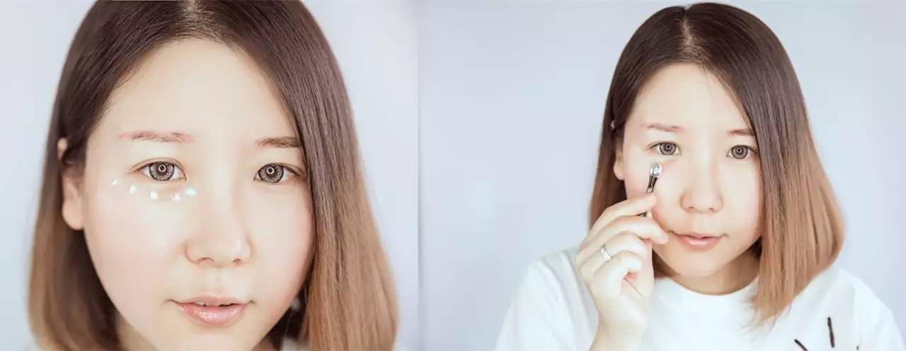 再多的情话都不如你在身边,所有动听的情话都不及身边的陪伴