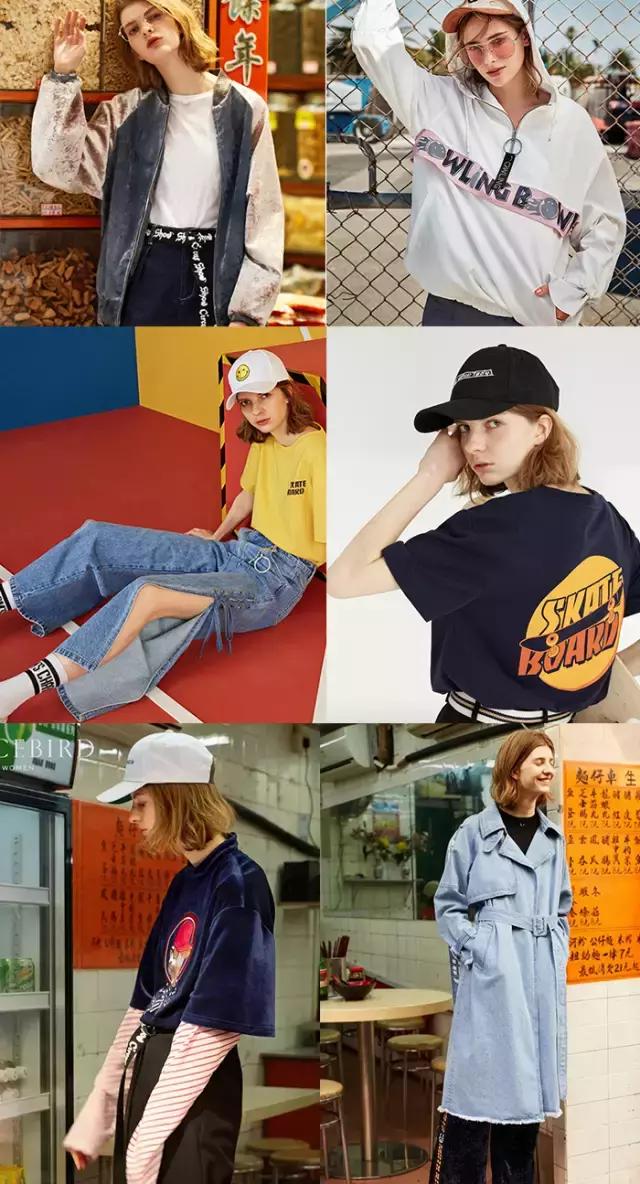 中国设计师品牌都有哪些,中国设计师时装品牌排行