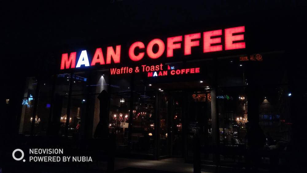 努比亚z17mini最好用的系统版本,努比亚手机z17mini测评