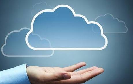 社群管理制度及运营,社群如何管控运营团队成员