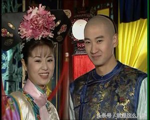 娱乐圈最会阴阳怪气的明星,娱乐圈脸丑的女明星