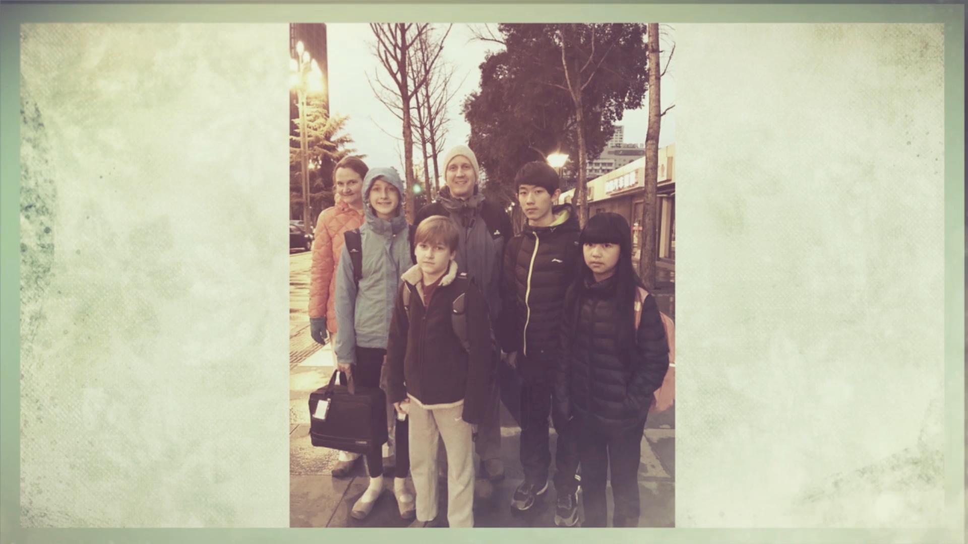 佳熙佳安未知学院第一季认知大脑:习惯的力量