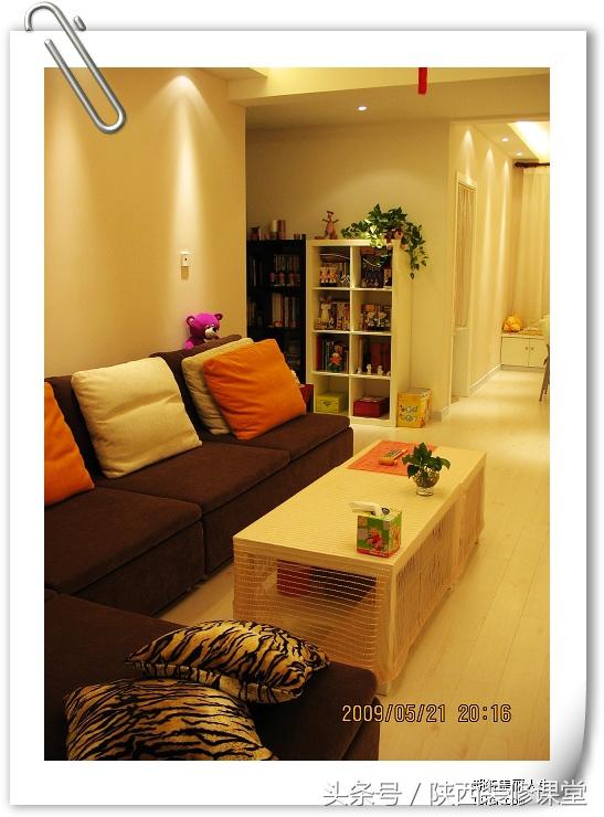 100平小户型房屋装修,10平家用单间装修设计小窝