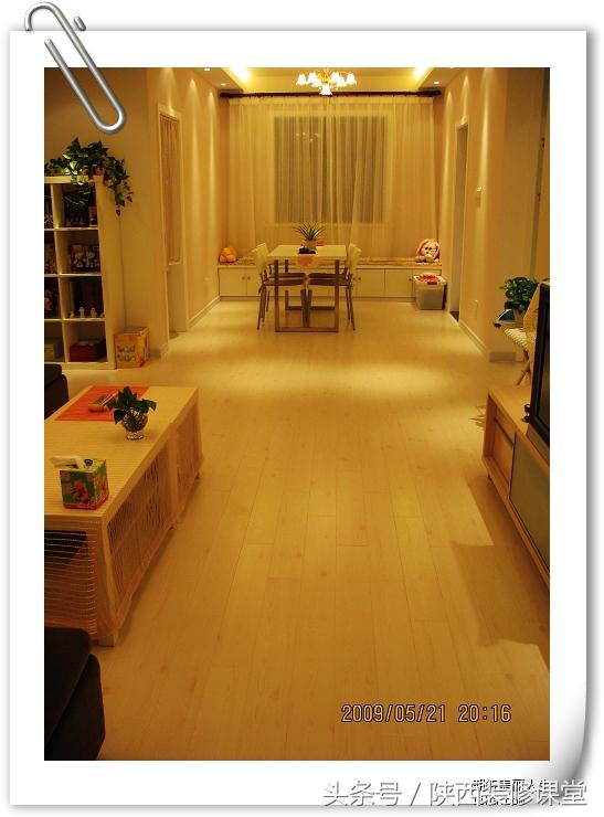 100平小户型房屋装修,10平家用单间装修设计小窝